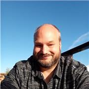 Mathe-Tutor mit Fokus auf Grundschulniveau bis Sekundarstufe 1 (10. Klasse)